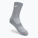 Tenisové ponožky BABOLAT 3 pack white-grey-blue 5UA1371 10