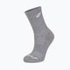 Tenisové ponožky BABOLAT 3 pack white-grey-blue 5UA1371 16