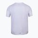 Chlapecké tričko BABOLAT Play Crew Neck Shirt White 3BP1011 3