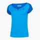Dámské tenisové tričko BABOLAT Play Cap Sleeve blue 3WP1011 2