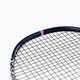 Badmintonová raketa BABOLAT 20 Prime Power Strung FC modrá 174421 5