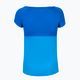 Dětské tenisové tričko BABOLAT Play Cap Sleeve Blue 3GP1011 3