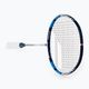 Badmintonová raketa BABOLAT 20 Prime Essential Strung FC modrá 174484 4