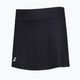Dětská tenisová sukně BABOLAT Play černá 3GP1081 2