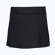 Dětská tenisová sukně BABOLAT Play černá 3GP1081 3