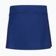 Dětská tenisová sukně BABOLAT Play navy blue 3GP1081 3