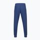 Dámské tenisové kalhoty Babolat Exercise Jogger estate blue heather 2