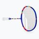 Badmintonová raketa BABOLAT 21 Base Explorer II modrá 180582 2