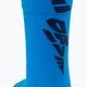 Pánské tenisové ponožky BABOLAT Pro 360 modré 5MA1322 4