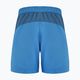 Dětské tenisové šortky Babolat Play 4049 blue aster 3