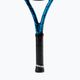 Dětská tenisová raketa BABOLAT Pure Drive Junior 26 modrá 140418 4