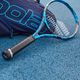 Dětská tenisová raketa BABOLAT Pure Drive Junior 26 modrá 140418 8