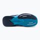 BABOLAT Propulse AC Jr dětská tenisová obuv modrá 32S21478 4