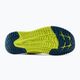 Dětská tenisová obuv BABOLAT 21 Pulsion Ac color 32S21518 4
