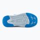 Dětská tenisová obuv BABOLAT Pulsion AC Kid blue 32F21518 4