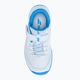 Dětská tenisová obuv BABOLAT Pulsion AC Kid blue 32F21518 6