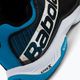 Pánská tenisová obuv BABOLAT Jet Premura black 30F21752 7