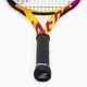 Dětská tenisová raketa BABOLAT Pure Aero Rafa Jr 26 barevná 140425 5