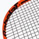 Dětská tenisová raketa BABOLAT Pure Aero Rafa Jr 26 barevná 140425 6