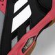 Dámská badmintonová obuv BABOLAT 22 Shadow Team black/pink 31F2106 7
