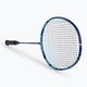 Badmintonová raketa BABOLAT 22 I-Pulse Essential modrá 190821 2