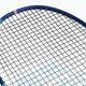 Badmintonová raketa BABOLAT 22 I-Pulse Essential modrá 190821 5