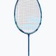 Badmintonová raketa BABOLAT 22 I-Pulse Essential modrá 190821 6