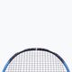 Badmintonová raketa Babolat Satelite Gravity 74 Strung FC 7