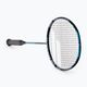 Badmintonová raketa BABOLAT 22 Satelite Essential Strung FC blue 191342 2
