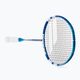 Badmintonová raketa BABOLAT 22 Satelite Origin Essential Strung FC blue 191369 2