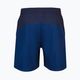 Pánské tenisové šortky BABOLAT Play Estate Blue 3MP1061 3