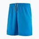 Pánské tenisové šortky BABOLAT Play Blue Aster 3MP1061 2