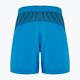 Pánské tenisové šortky BABOLAT Play Blue Aster 3MP1061 3