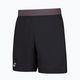 Pánské tenisové šortky BABOLAT Play Black 3BP1061 2