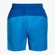 Dětské tenisové šortky Babolat Play modré 3BP1061 2