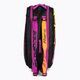 Tenisový bag BABOLAT Rh X 6 Pure Aero Reef fialový 751216 4