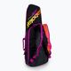 Tenisový batoh BABOLAT Pure Aero Reef purple 753097 4