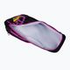 Tenisový batoh BABOLAT Pure Aero Reef purple 753097 5