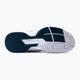 Pánská tenisová obuv BABOLAT Propulse Fury AC white 30S22208 3