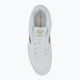 Pánská tenisová obuv Babolat 22 SFX3 All Court Wimbledon white 30S22550 6