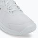 Pánská tenisová obuv Babolat 22 SFX3 All Court Wimbledon white 30S22550 7