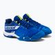 Pánská tenisová obuv BABOLAT Movea 4094 blue 30S22571 5