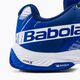 Pánská tenisová obuv BABOLAT Movea 4094 blue 30S22571 7