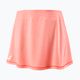 Babolat Play dětská tenisová sukně oranžová 3GTD081 3