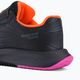 Dětská tenisová obuv Babolat Pulsion All Court černá 32F22518 10
