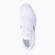 Dámská tenisová obuv Babolat SFX3 All Court Wimbledon white 31S23885 14