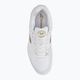 Dámská tenisová obuv Babolat SFX3 All Court Wimbledon white 31S23885 6