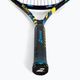 Dětská tenisová raketa Babolat Ballfighter 25 modrá 140482 3
