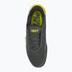 Pánská tenisová obuv Babolat Propulse Fury 3 Clay dark grey 30S23425 6