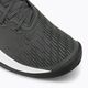 Pánská tenisová obuv Babolat Propulse Fury 3 Clay dark grey 30S23425 7